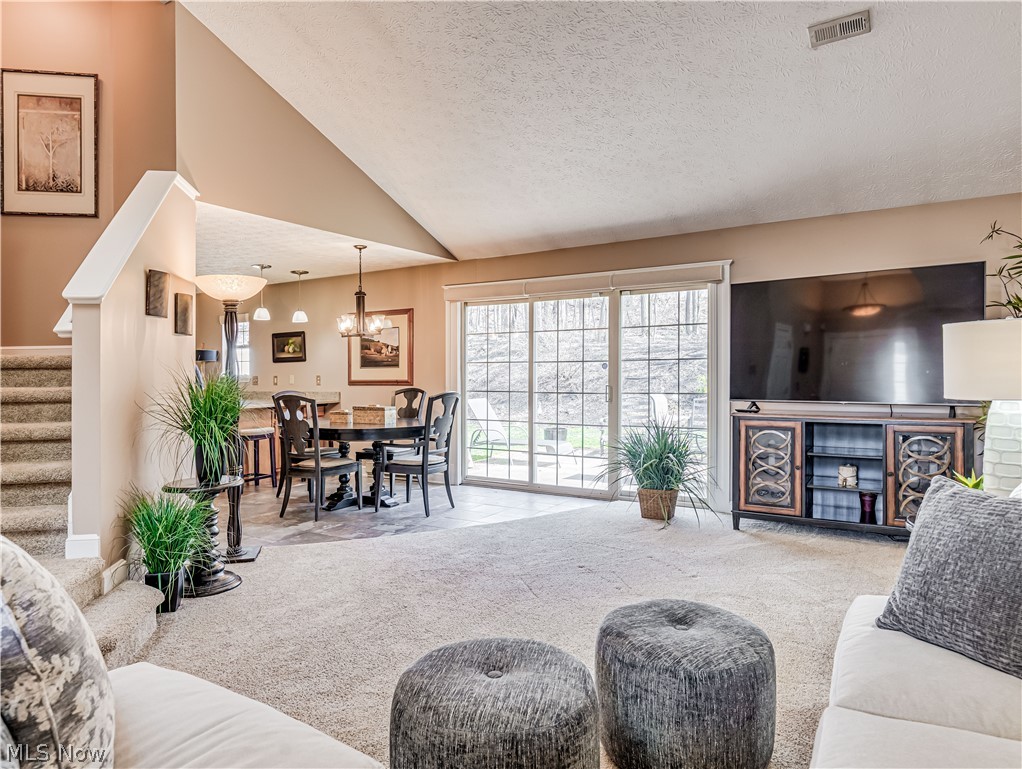 Falls Riv Xing Clstr Developme - Residential