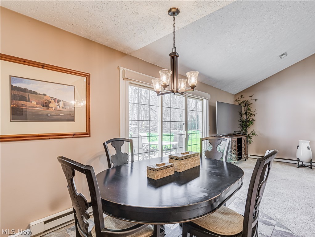 Falls Riv Xing Clstr Developme - Residential