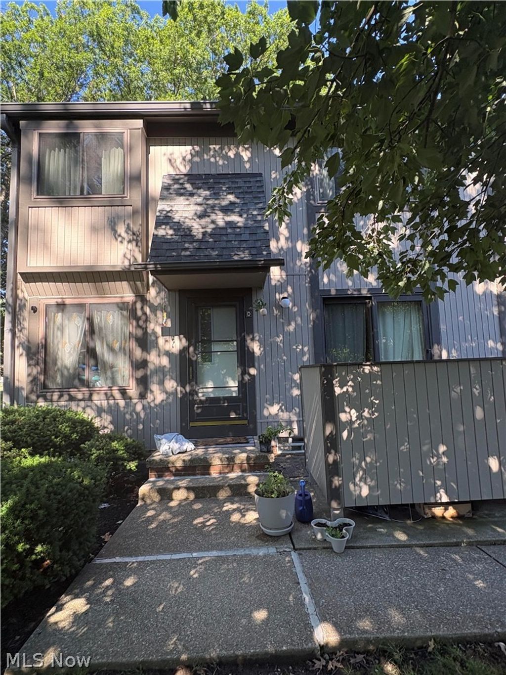 Photo of 34866 S Turtle Trail #D, Willoughby, OH 44094 (MLS # 5220852)