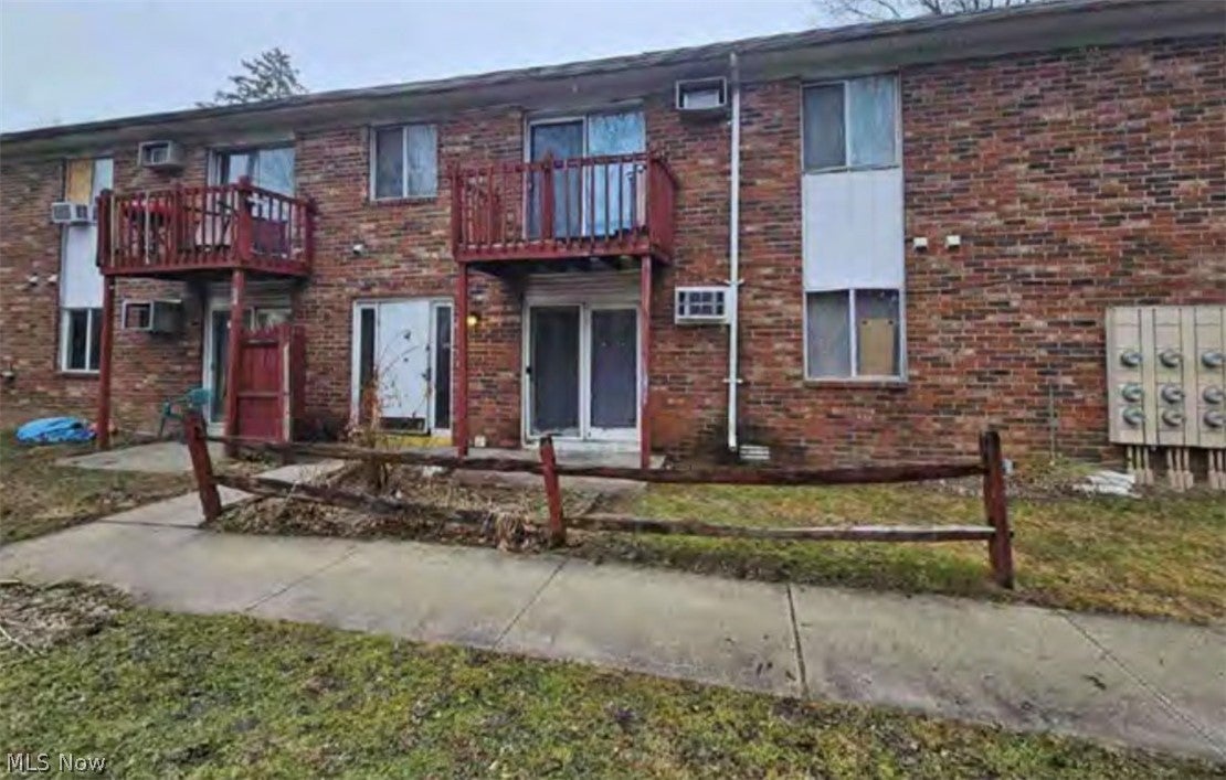 1621 Brooke Park Drive