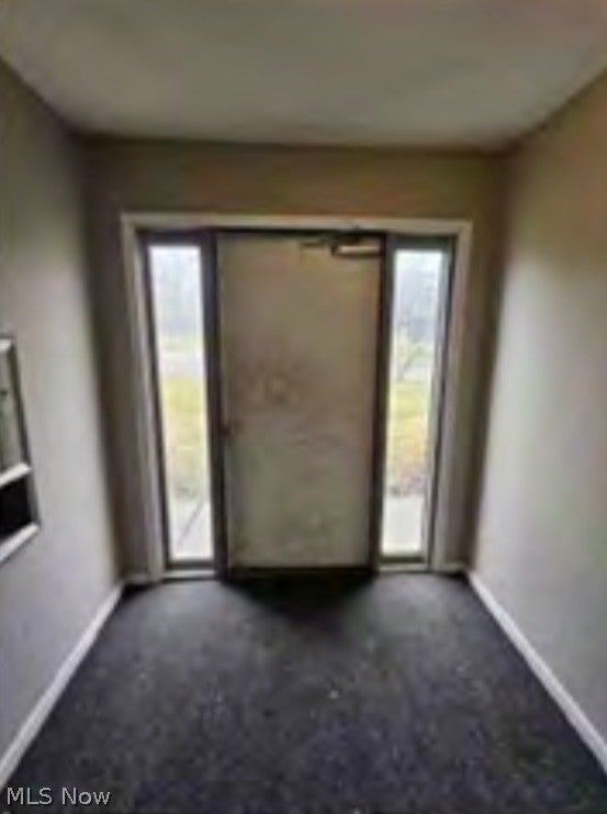 1621 Brooke Park Drive