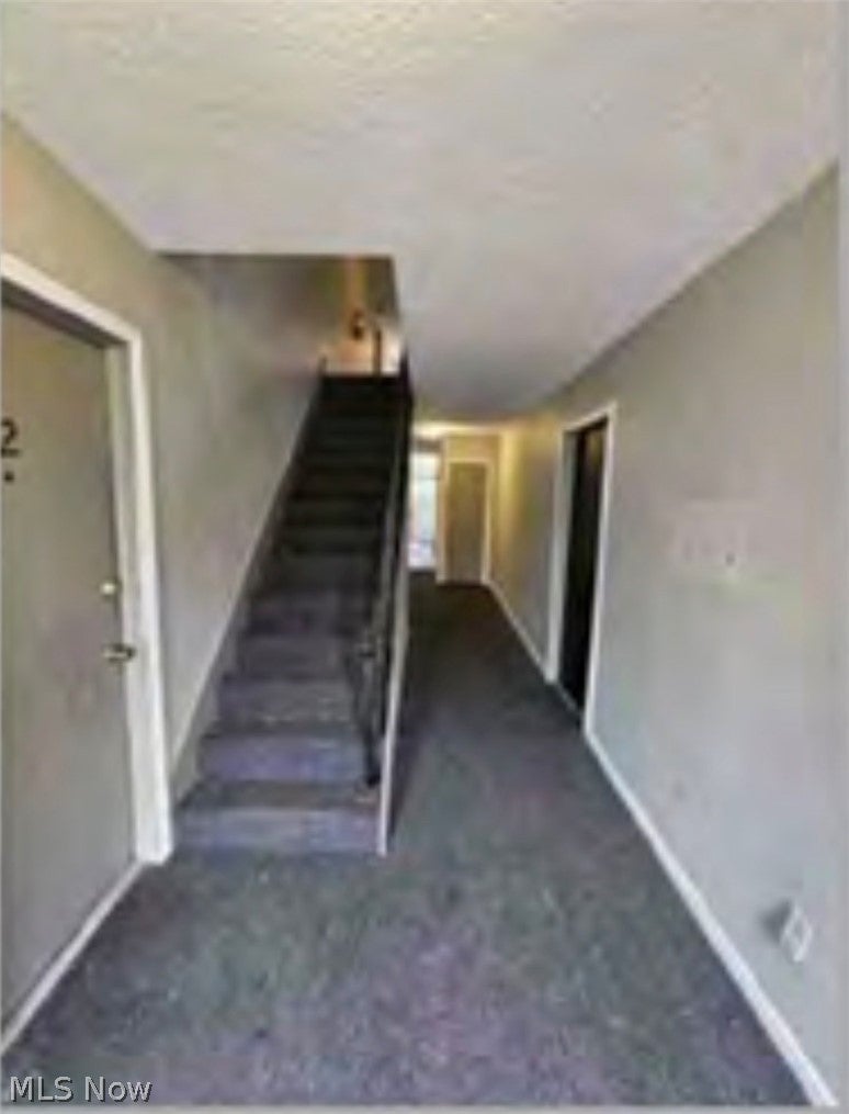 1621 Brooke Park Drive