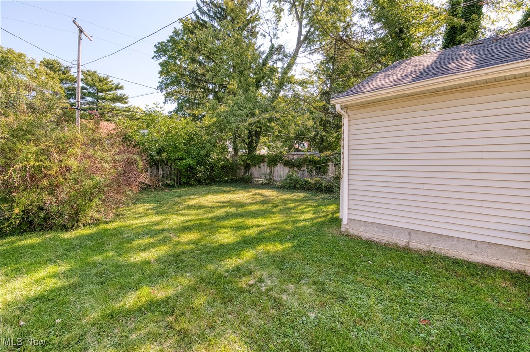 1047 Hillstone Road, Cleveland Heights, Ohio image 37