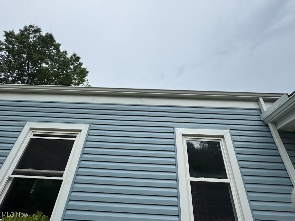 Liberty Park - Residential