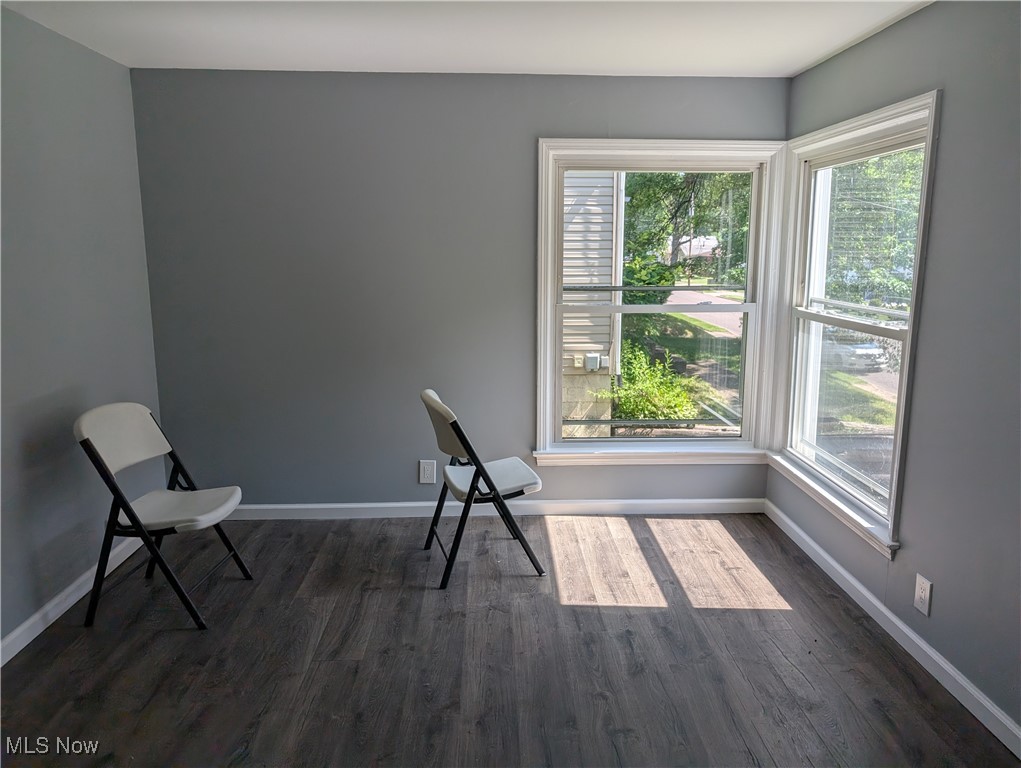 Liberty Park - Residential