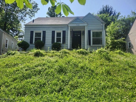 Featured picture for the property 5132567