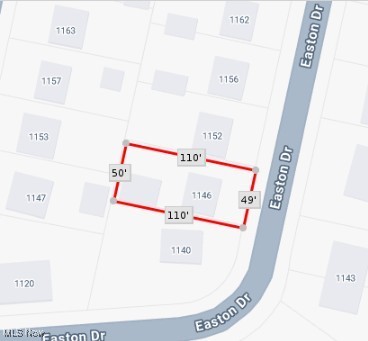 Liberty Park - Residential
