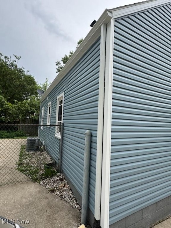 Liberty Park - Residential