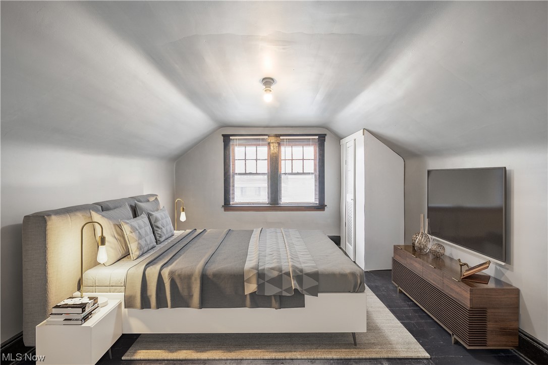 Garfield Pkside Realty Company - Residential