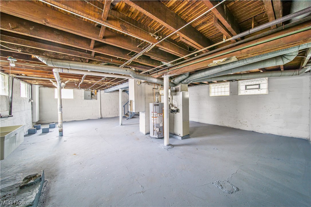 Garfield Pkside Realty Company - Residential