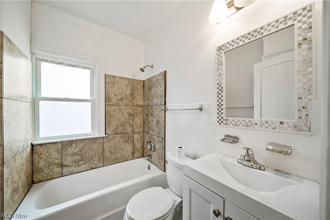 Garfield Pkside Realty Company - Residential