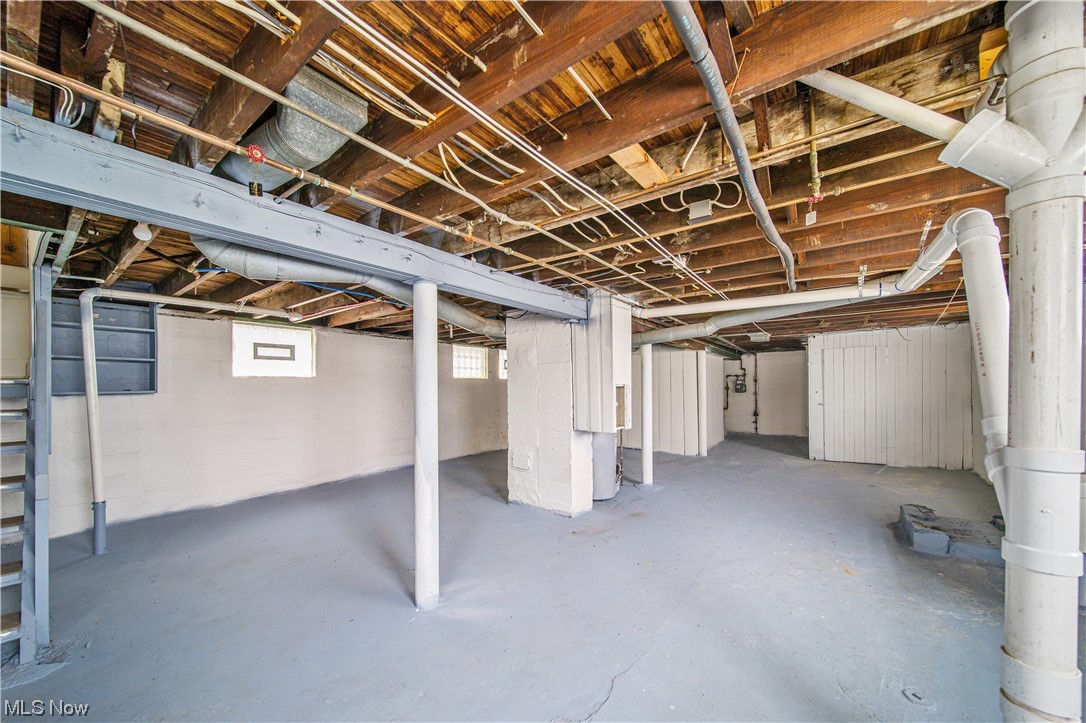 Garfield Pkside Realty Company - Residential