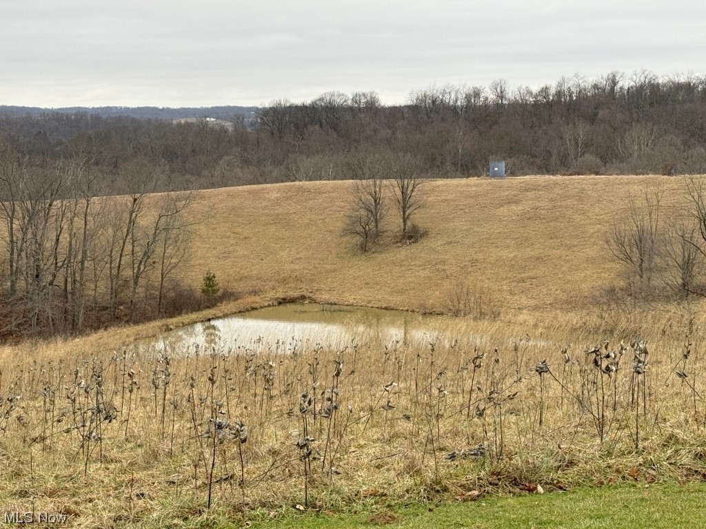 Charles Murrey Prop - Residential