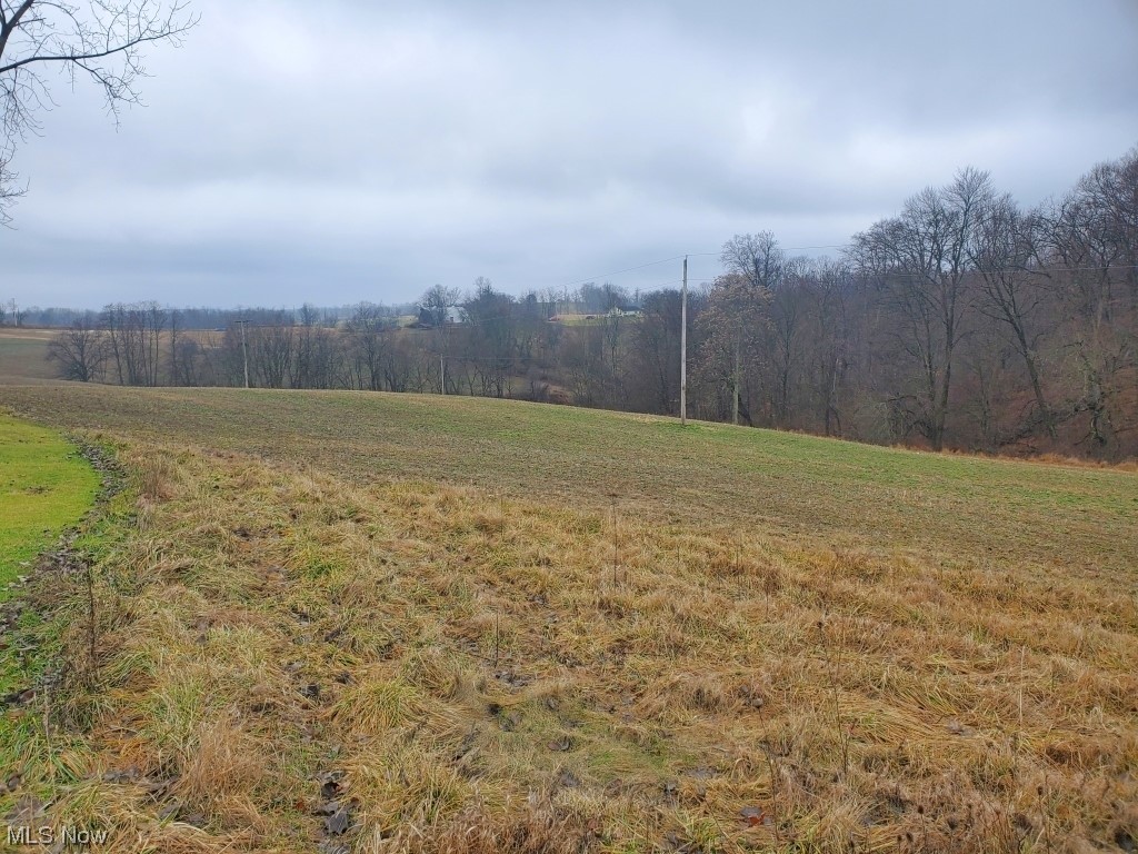 Charles Murrey Prop - Residential