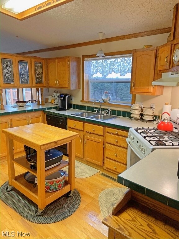 Charles Murrey Prop - Residential