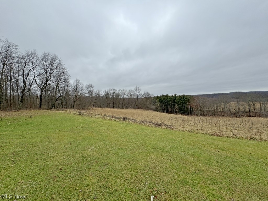 Charles Murrey Prop - Residential