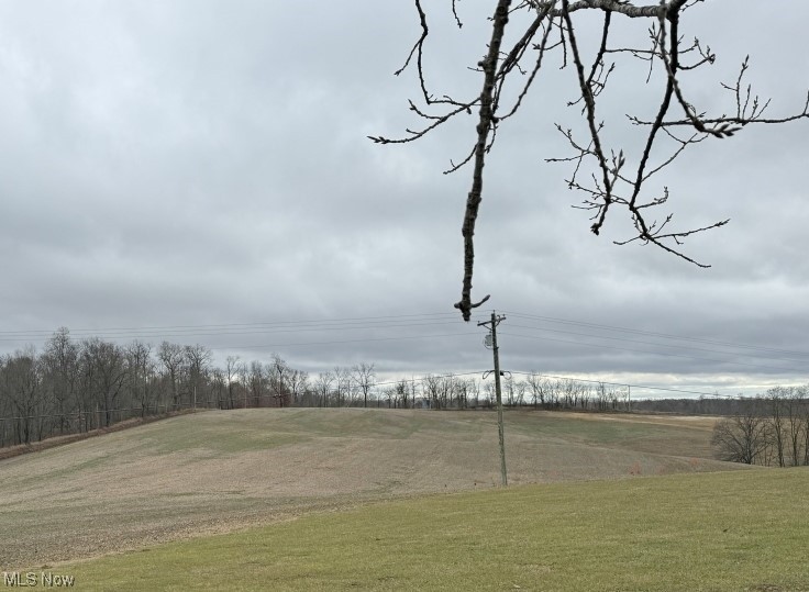 Charles Murrey Prop - Residential