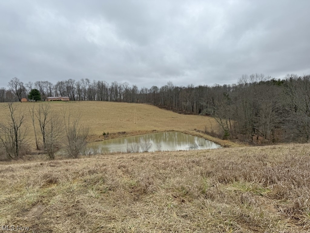 Charles Murrey Prop - Residential