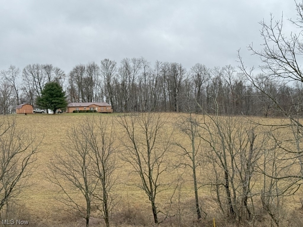 Charles Murrey Prop - Residential