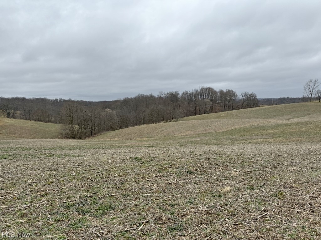 Charles Murrey Prop - Residential