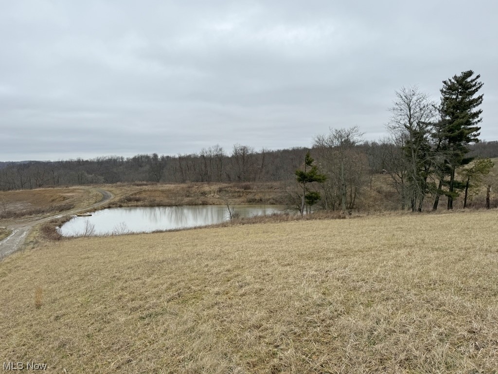 Charles Murrey Prop - Residential