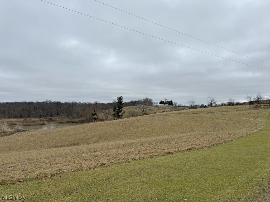 Charles Murrey Prop - Residential