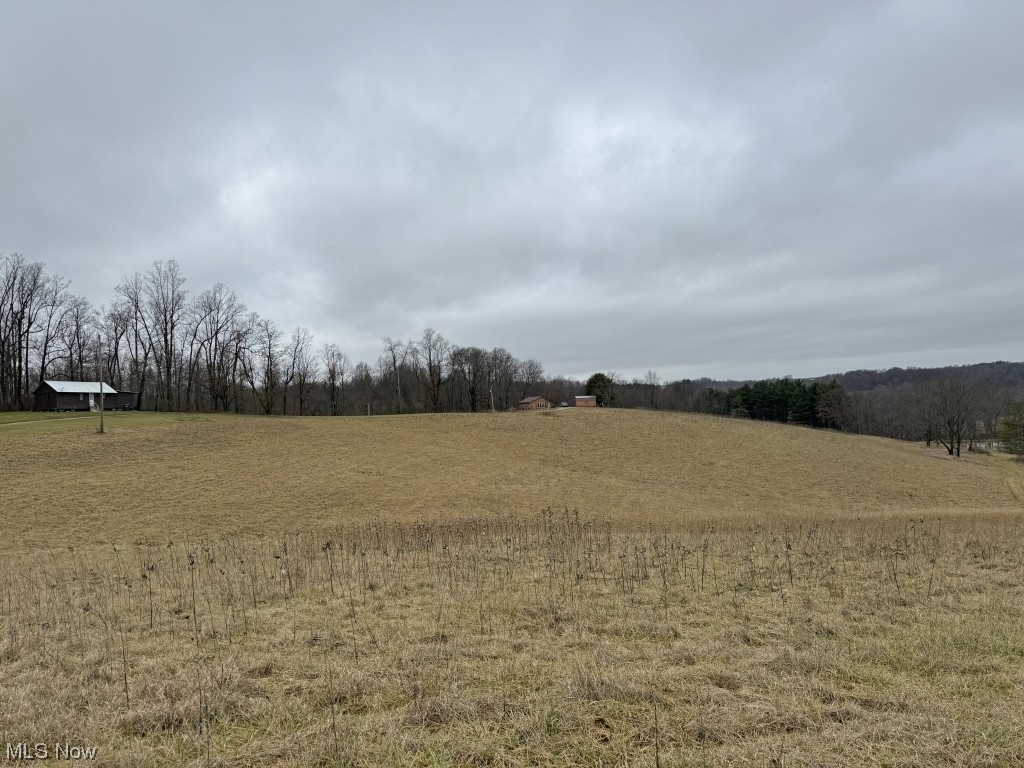 Charles Murrey Prop - Residential