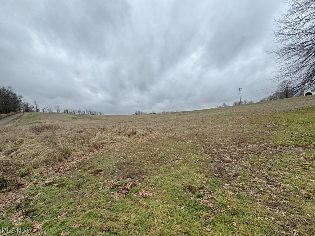 Charles Murrey Prop - Residential