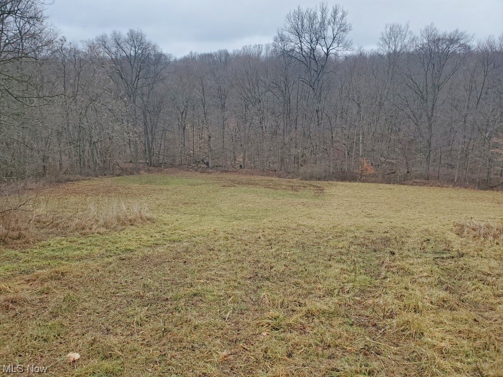 Charles Murrey Prop - Residential