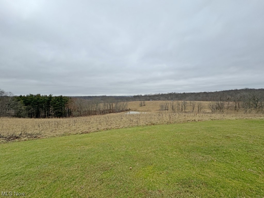 Charles Murrey Prop - Residential