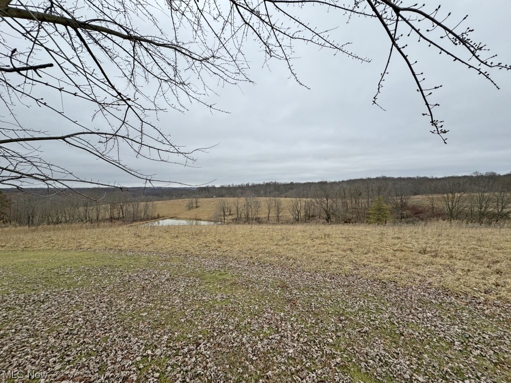 Charles Murrey Prop - Residential