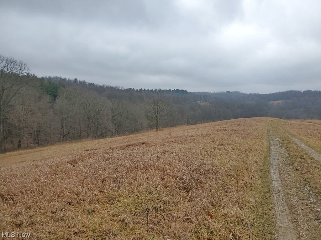 Charles Murrey Prop - Residential