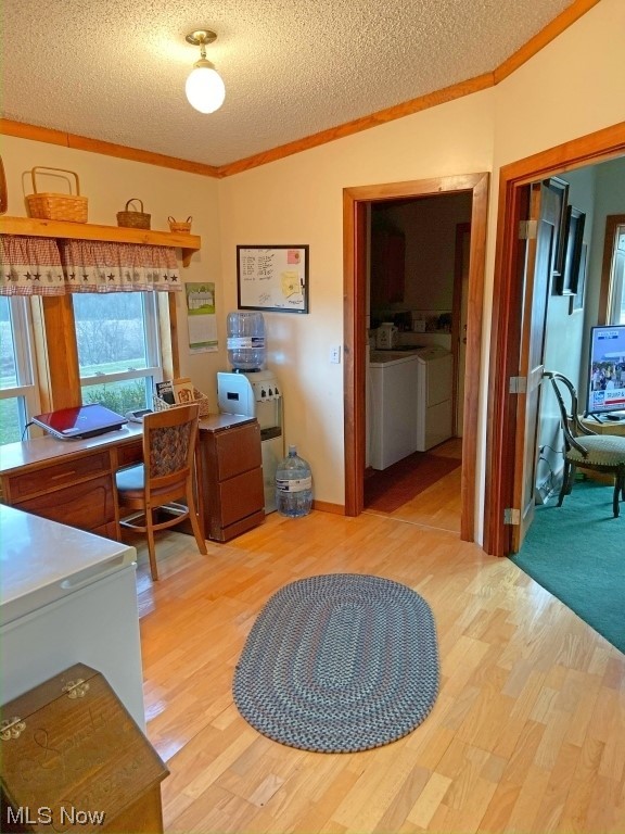 Charles Murrey Prop - Residential