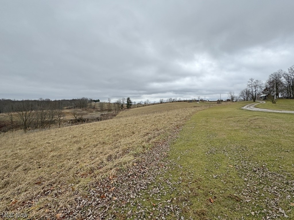 Charles Murrey Prop - Residential