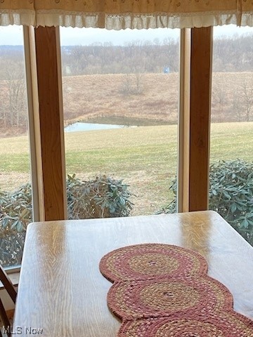 Charles Murrey Prop - Residential