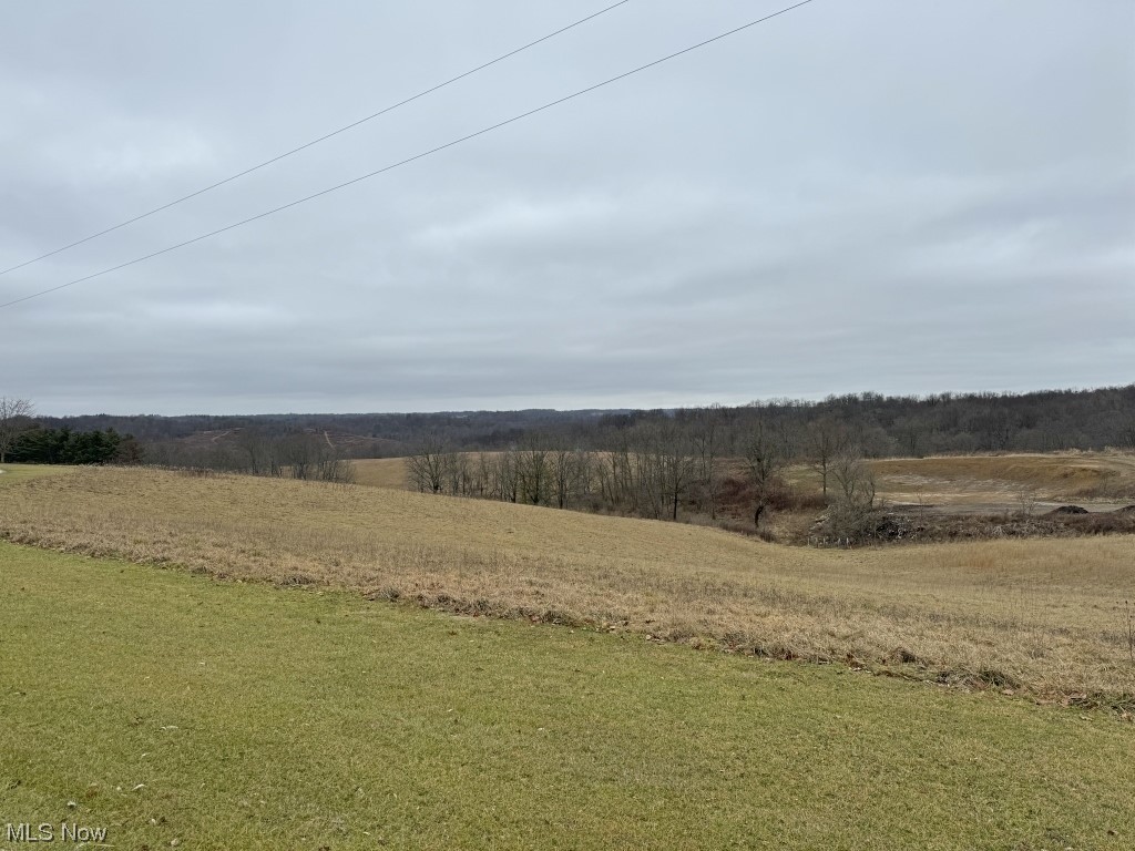 Charles Murrey Prop - Residential