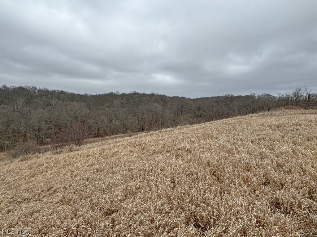 Charles Murrey Prop - Residential