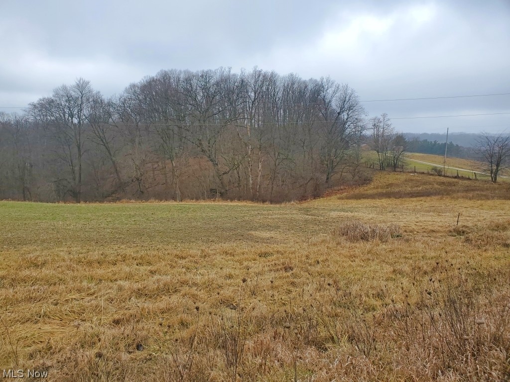 Charles Murrey Prop - Residential