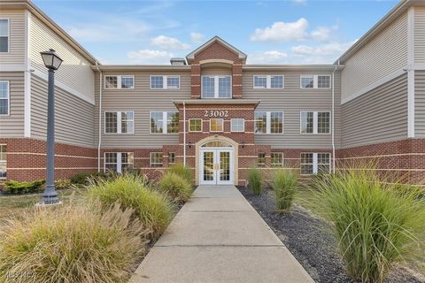 23002 Chandlers Lane Olmsted Falls OH 44138
