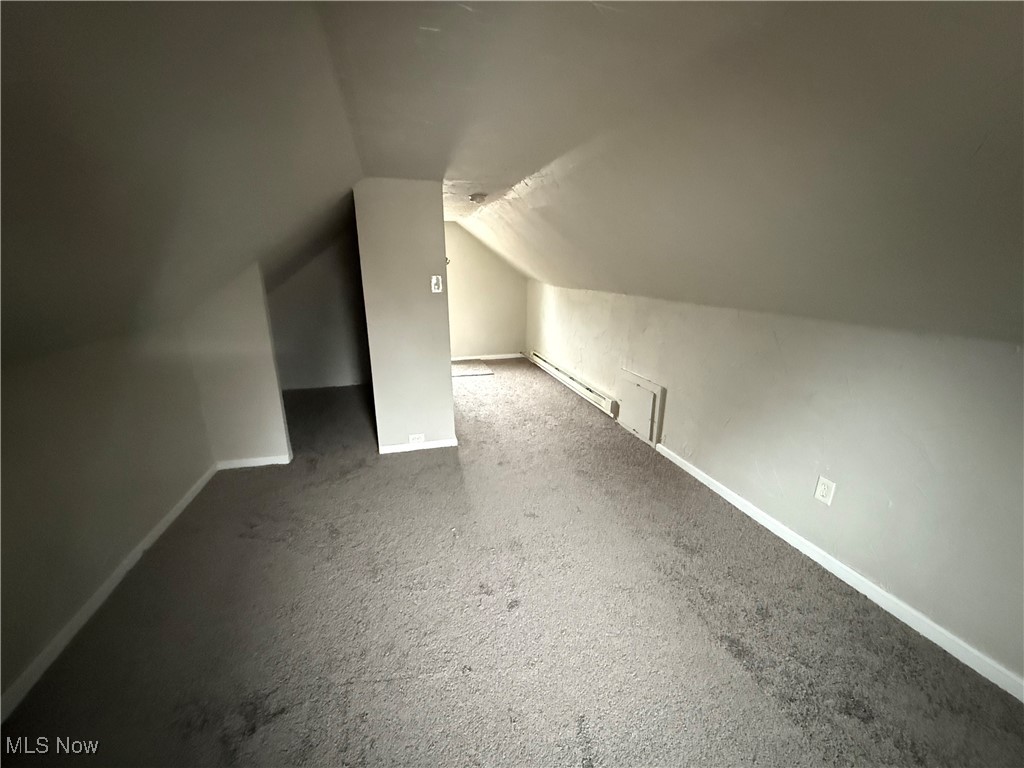 L C Durschlags - Residential Lease