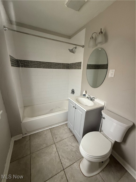 L C Durschlags - Residential Lease