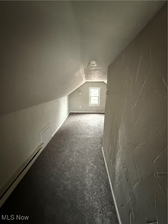 L C Durschlags - Residential Lease