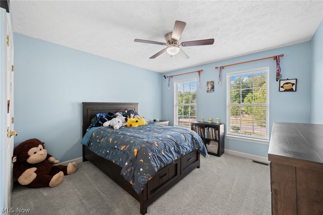 West Ridge Estates Ph 2 - Residential