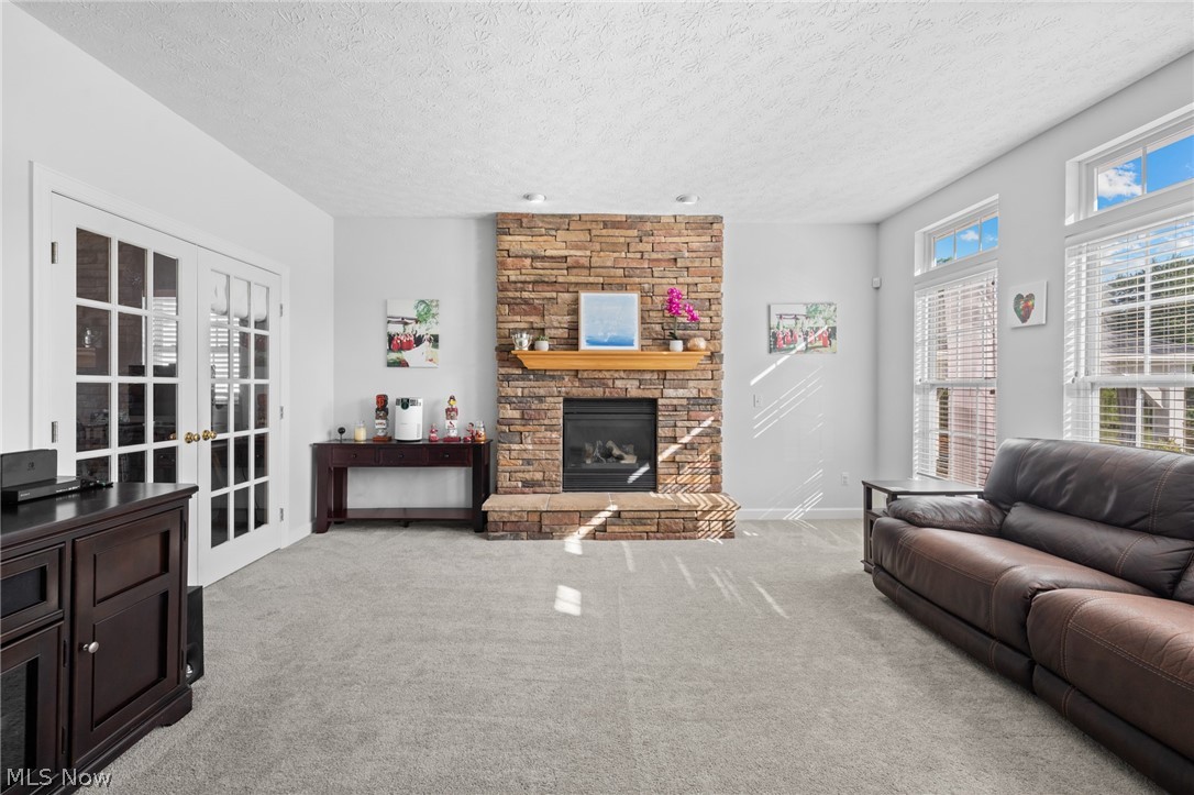 West Ridge Estates Ph 2 - Residential