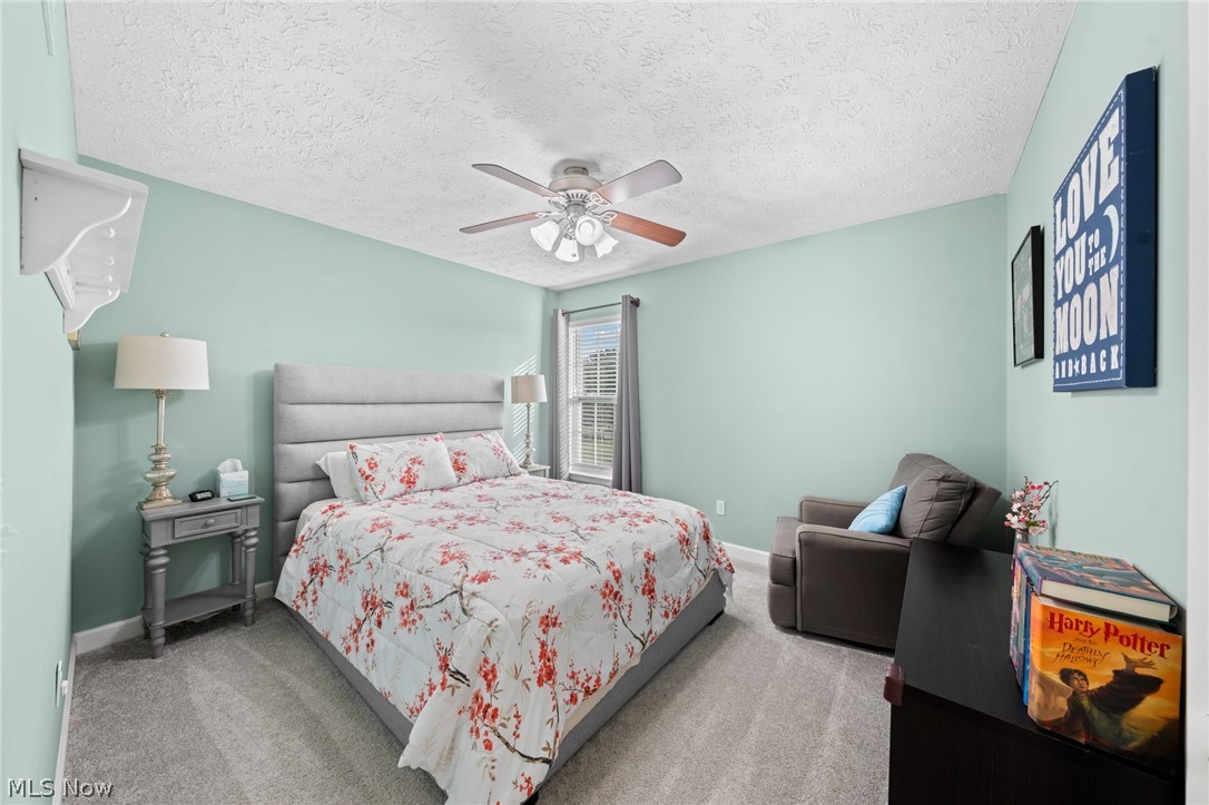 West Ridge Estates Ph 2 - Residential