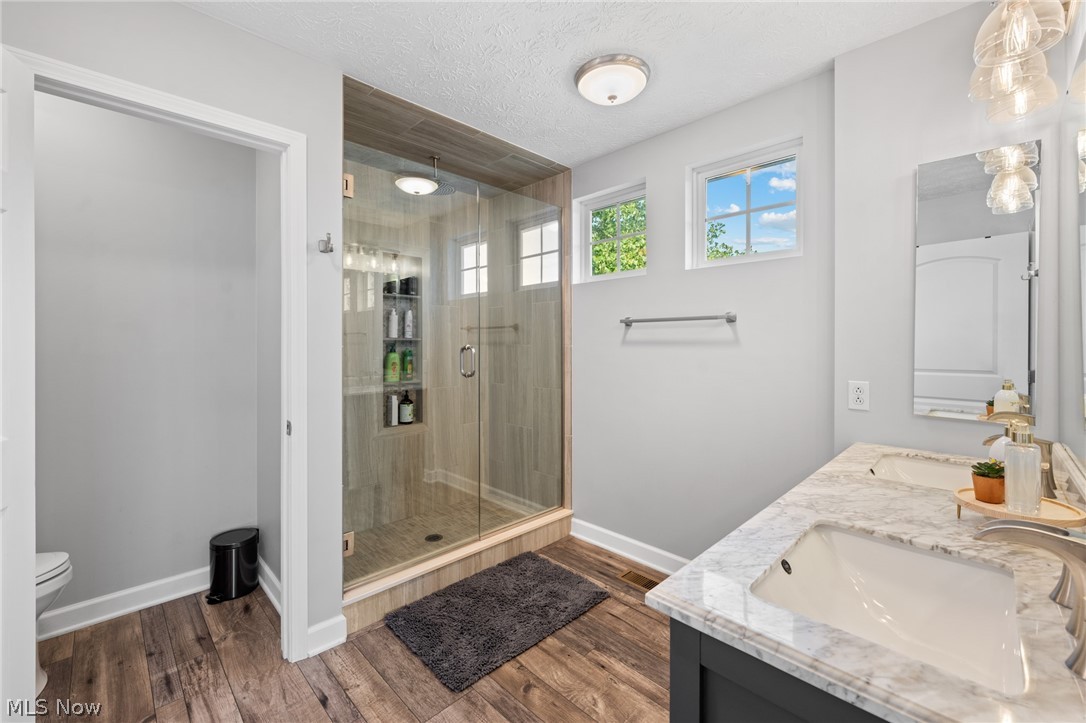 West Ridge Estates Ph 2 - Residential