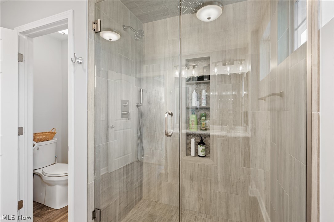 West Ridge Estates Ph 2 - Residential