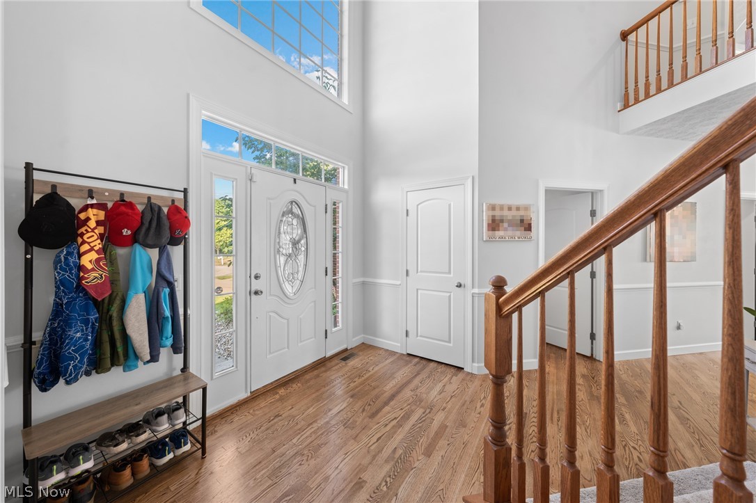 West Ridge Estates Ph 2 - Residential