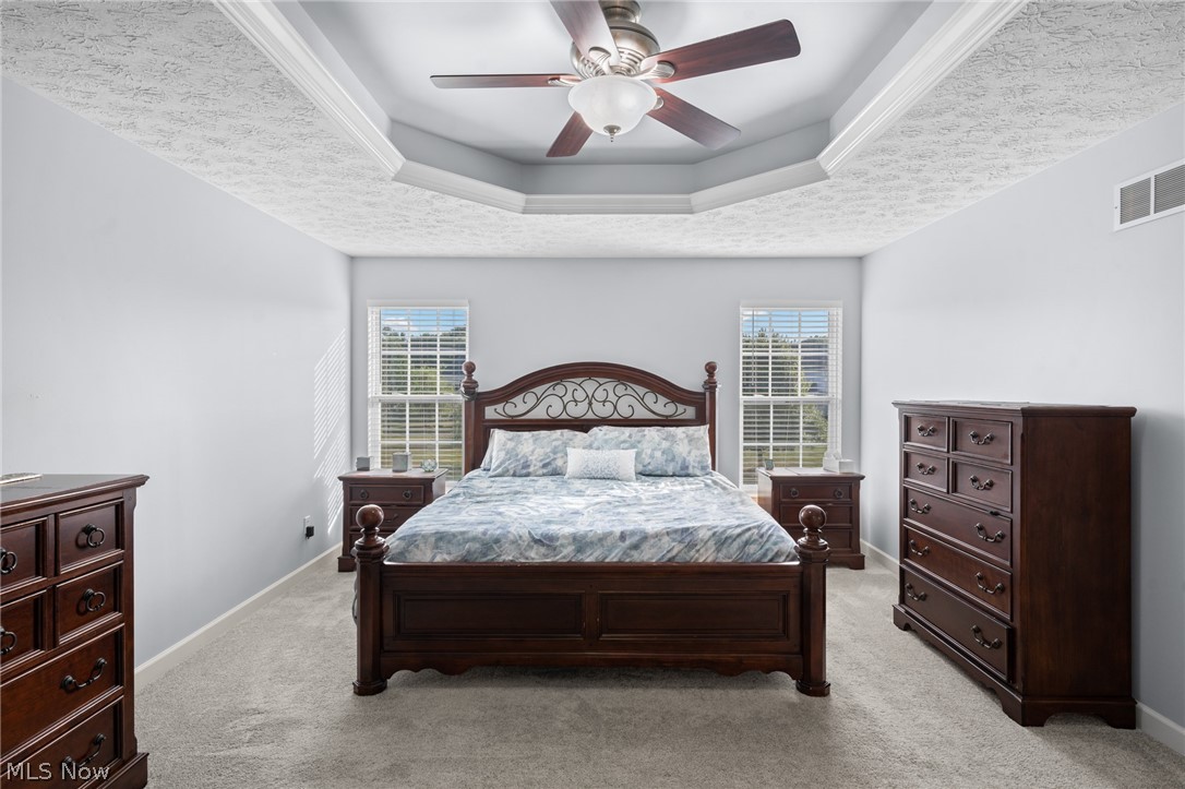 West Ridge Estates Ph 2 - Residential