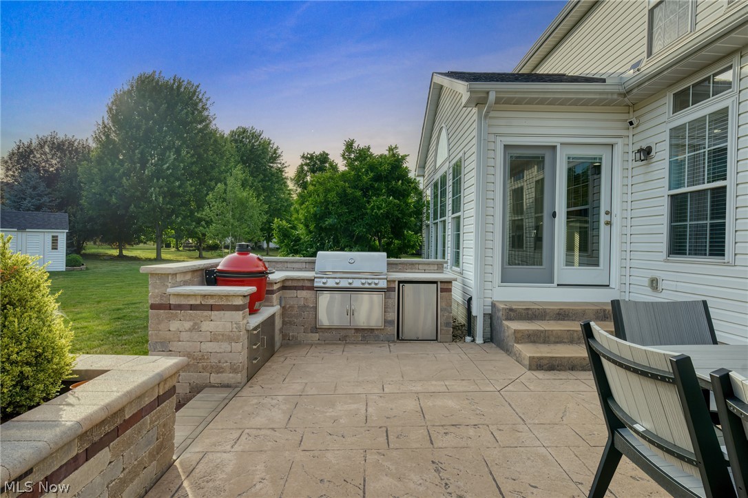 West Ridge Estates Ph 2 - Residential